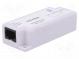Wireless dimmer  LED  75x32x20mm  -20÷45°C