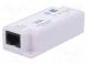 Wireless dimmer  LED  2700-5000K  75x32x20mm  -20÷45°C