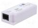 Wireless dimmer  LED  2700-6500K  75x32x20mm  -20÷45°C