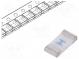 Fuse  fuse  quick blow  375mA  125VAC  63VDC  SMD  ceramic  C1F  1206