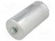 Capacitor  polypropylene  150uF  Leads  M10 screws  ESR  4mΩ  C44A