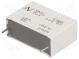 Capacitor  polypropylene  2uF  ESR  5.6mΩ  C4AT  THT  ±5%  -40÷85°C