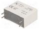 Capacitor  polypropylene  1uF  ESR  6.3mΩ  C4AT  THT  ±5%  -40÷85°C
