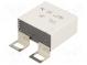 Capacitor  polypropylene  1uF  ESR  4mΩ  C4B  ±5%  -40÷85°C  850VDC