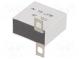 Capacitor  polypropylene  1uF  ESR  4mΩ  C4B  ±5%  -40÷85°C  850VDC