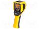 Infrared camera  LCD 2,8