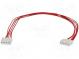 Connection cable  300mm