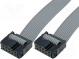 Connection cable  1000mm