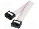 Connection cable  UEXT x2