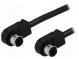 Cable for CD changer  Alpine  5.5m