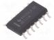 IC  digital  AND  Channels  3  IN  3  SMD  SO14  Series  HCT