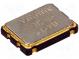 Generator  quartz  20MHz  SMD  3.3V  ±50ppm  0÷70°C  7.2x5.2x1.8mm