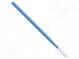 Tool  cleaning sticks  L  69mm  Length of cleaning swab  11.2mm
