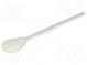 Tool  cleaning sticks  L  127mm  Length of cleaning swab  25.4mm