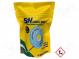 Tape  desoldering  rosin,No Clean  W  1.5mm  L  1.5m  ESD  10pcs.