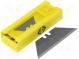 Blade  10pcs  Application  CK-0957-1,CK-0954