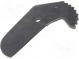 Blade  Application  CK-430003