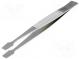 Tweezers  105mm