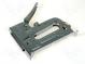 Stapler