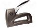 Stapler  Ø 6.4mm  Application  low voltage cable mounting