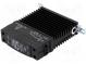 Relay  solid state  Ucntrl 110÷280VAC  20A  24÷280VAC  -40÷80°C