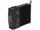 Relay  solid state  Ucntrl 110÷280VAC  30A  48÷530VAC  -40÷80°C