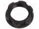 Nut  black  Series  S1