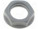 Nut  grey  Series  S2
