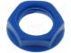 Nut  blue  Series  S2