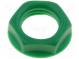 Nut  green  Series  S2