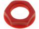 Nut  red  Series  S2