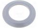 Marker  for S4 series Jack sockets  grey  Series  S4