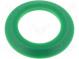Marker  for S4 series Jack sockets  green  Series  S4