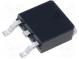 Driver  no magnetics  LED controller,current regulator  1÷90V