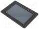 Display  TFT  3.5