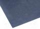 Upholstery cloth  1500x700mm  grey  self-adhesive