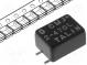 Inductor  wire  SMD  500mA  130mΩ  Induct.of indiv.wind  47uH