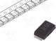 Diode  Schottky rectifying  SMD  40V  2A  M-FLAT