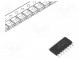 IC  SoC  LoRa  SMD  CMOSTEK