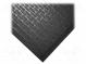 Entrance mat  Width  1.15m  L  1.75m  Mat  Nitrile™ rubber  Thk  6mm