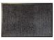 Entrance mat  Width  0.9m  L  1.5m  Mat  polyamide  antislip