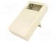 Enclosure  for devices with displays  X 100mm  Y 180mm  Z 41mm