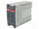 ABB 1SVR427031R0000 Power supply  switched-mode  30W  24VDC  24÷28V  1.25A  85÷264VAC