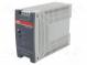 ABB 1SVR427032R0000 Power supply  switched-mode  60W  24VDC  24÷28V  2.5A  85÷264VAC