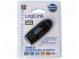 Card reader  memory  USB 1.1,USB 2.0  Communication  USB  480Mbps