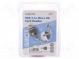 Card reader  memory  OTG,USB 1.1,USB 2.0  Communication  USB