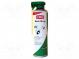 Agent  preservative agent  Belt Grip  can  0.5l  spray  NSF-H1