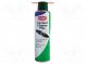 Agent  cleaner  Contact Cleaner  can  0.5l  spray  NSF-K2