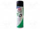 Agent  cleaning agent  ECO Foam Cleaner  can  0.5l  foam  NSF-A1