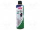 Agent  cleaning agent  Inox Kleen  can  0.5l  spray  NSF-A7,NSF-C1